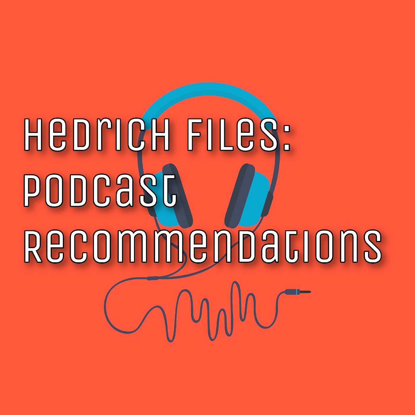 Hedrich Files