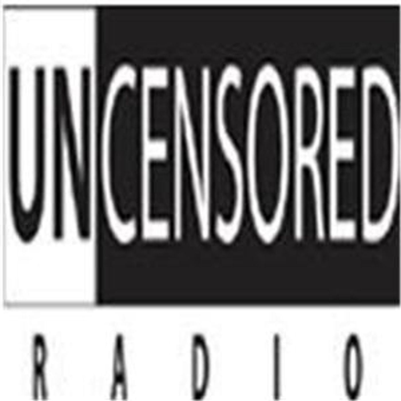 Uncensored Radio