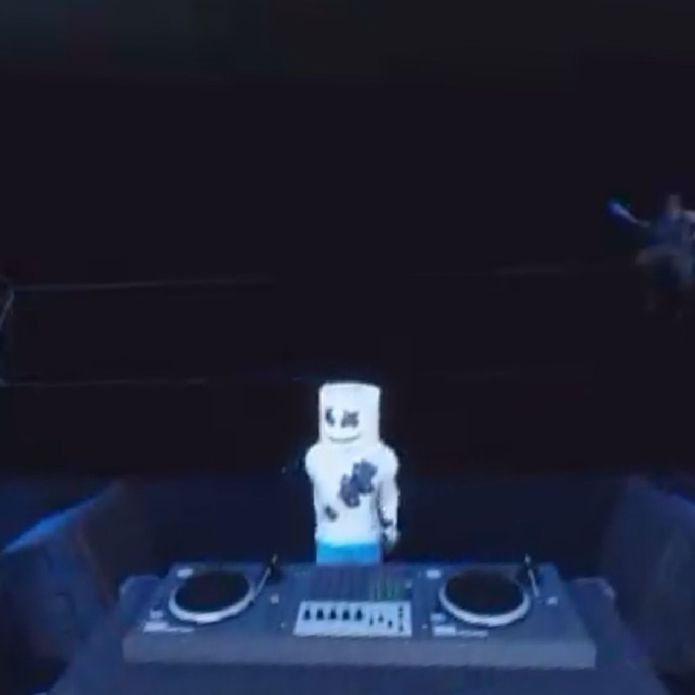 Radio dj alby