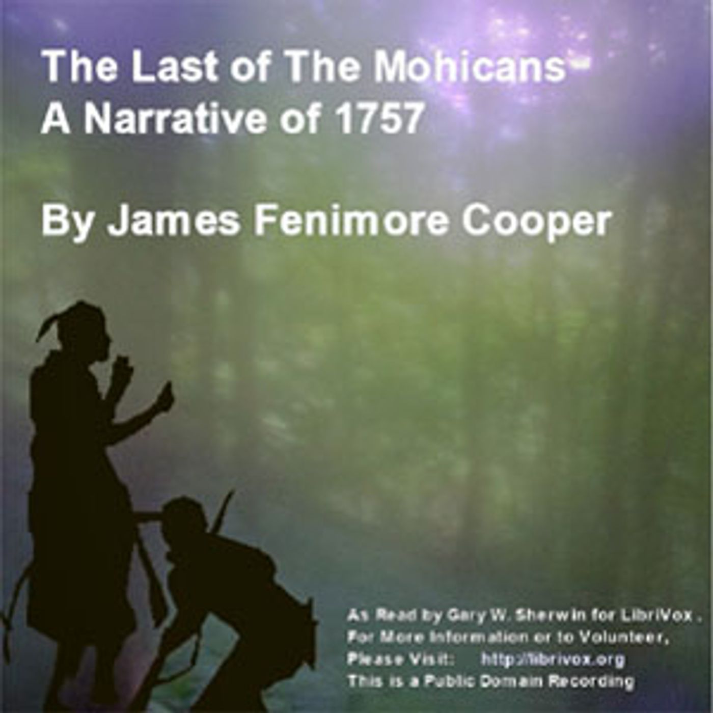 Download Best Full-Length Audiobooks in History, Military