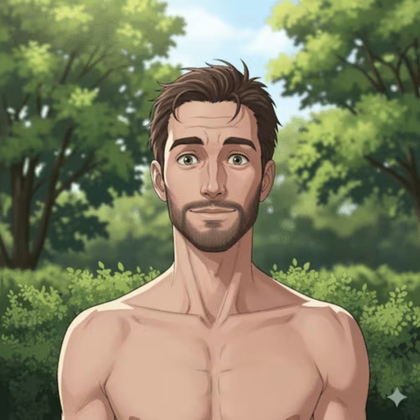 Teocast | Teológico (Bíblia e Teologia)