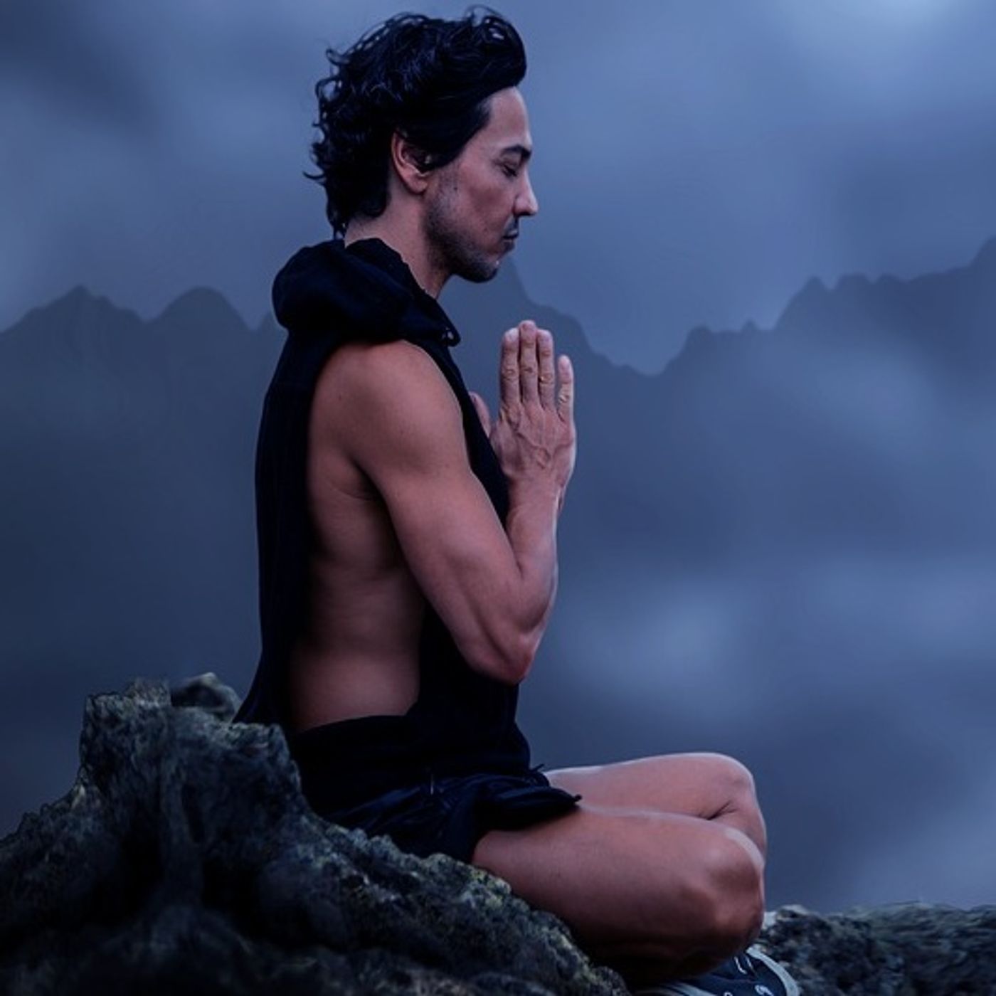 223- I 3 principali "nemici" della meditazione e non solo...
