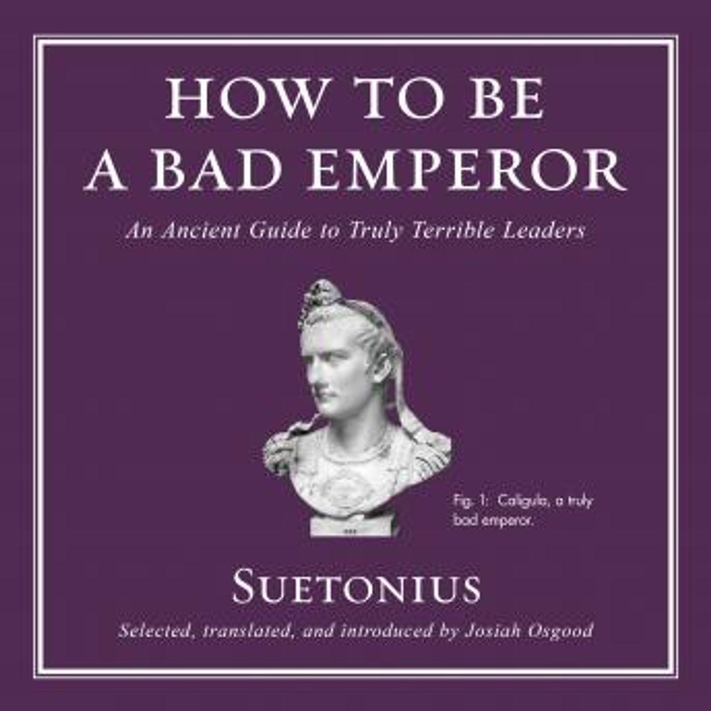 Find Best-Selling Audiobooks in Non-Fiction, Current Affairs, Law, & Politics