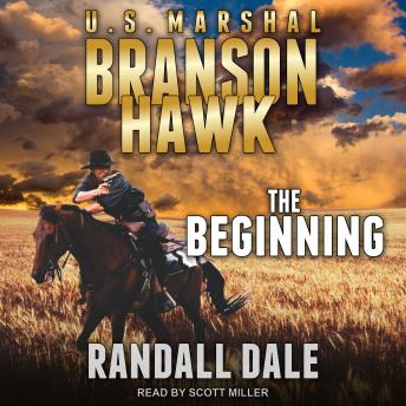 Download Best Full Audiobooks in Fiction, Westerns & War