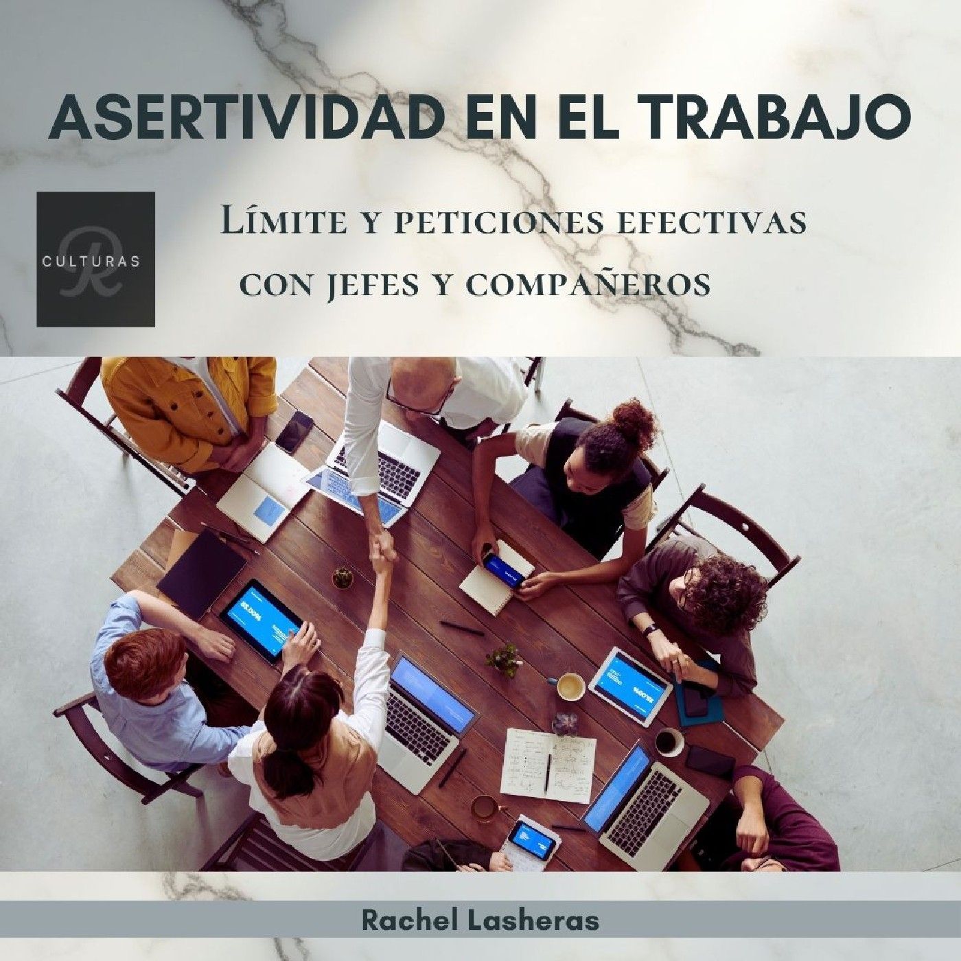 Portada de No estoy Disponible para el Caos
