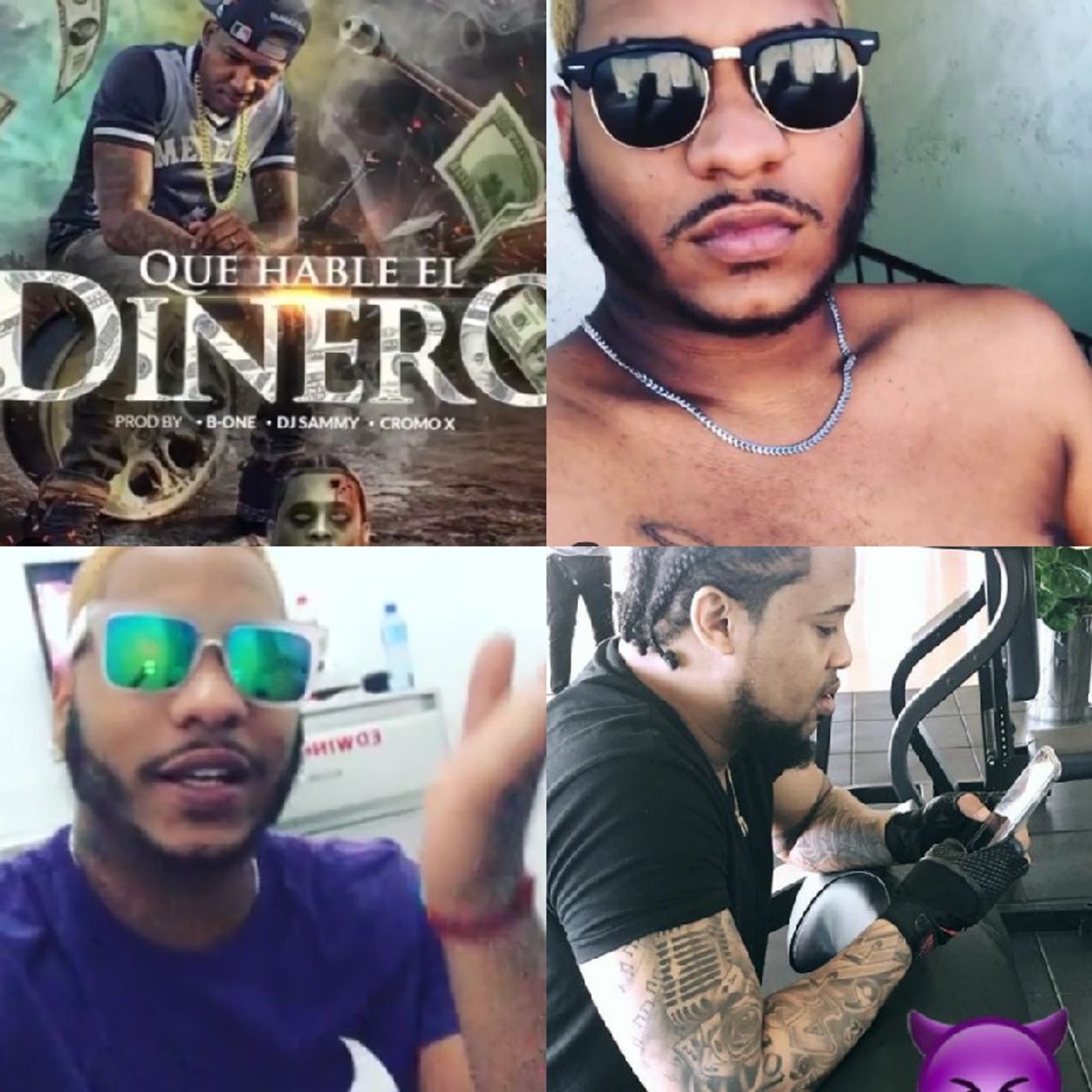 MUSICALAKIA RADIO