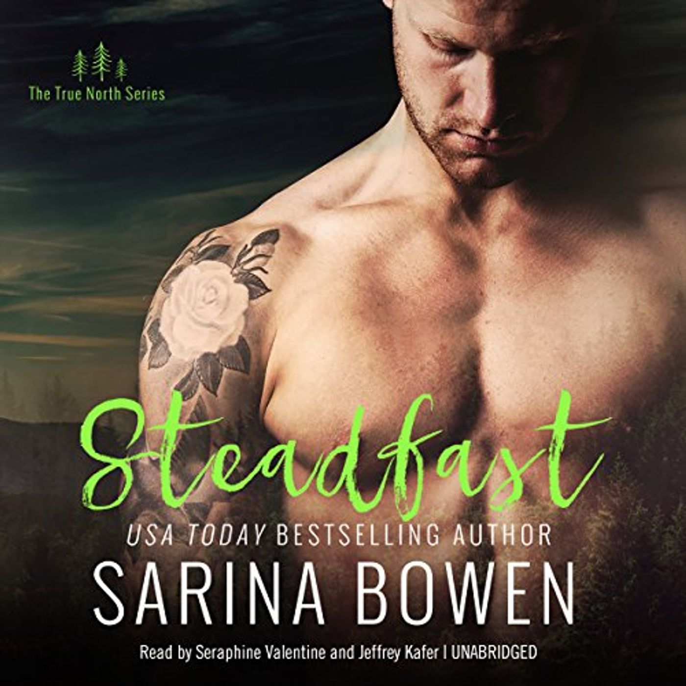 Get Legally Your Full Audiobook in Romance, Contemporary Top 100
