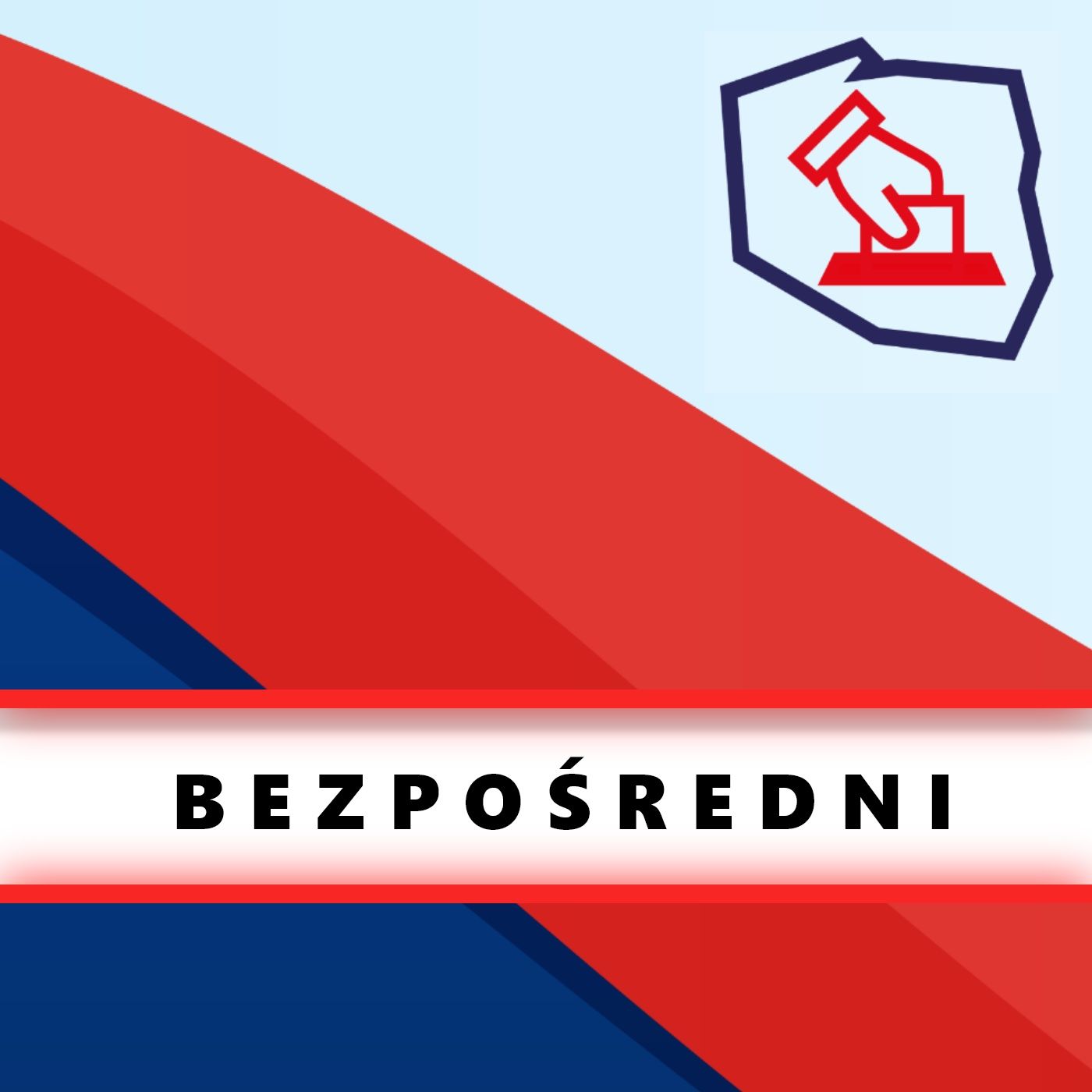 Bezpośredni Podcast