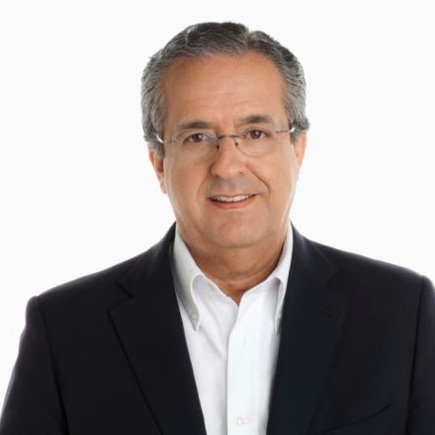 La Diez Capital Radio