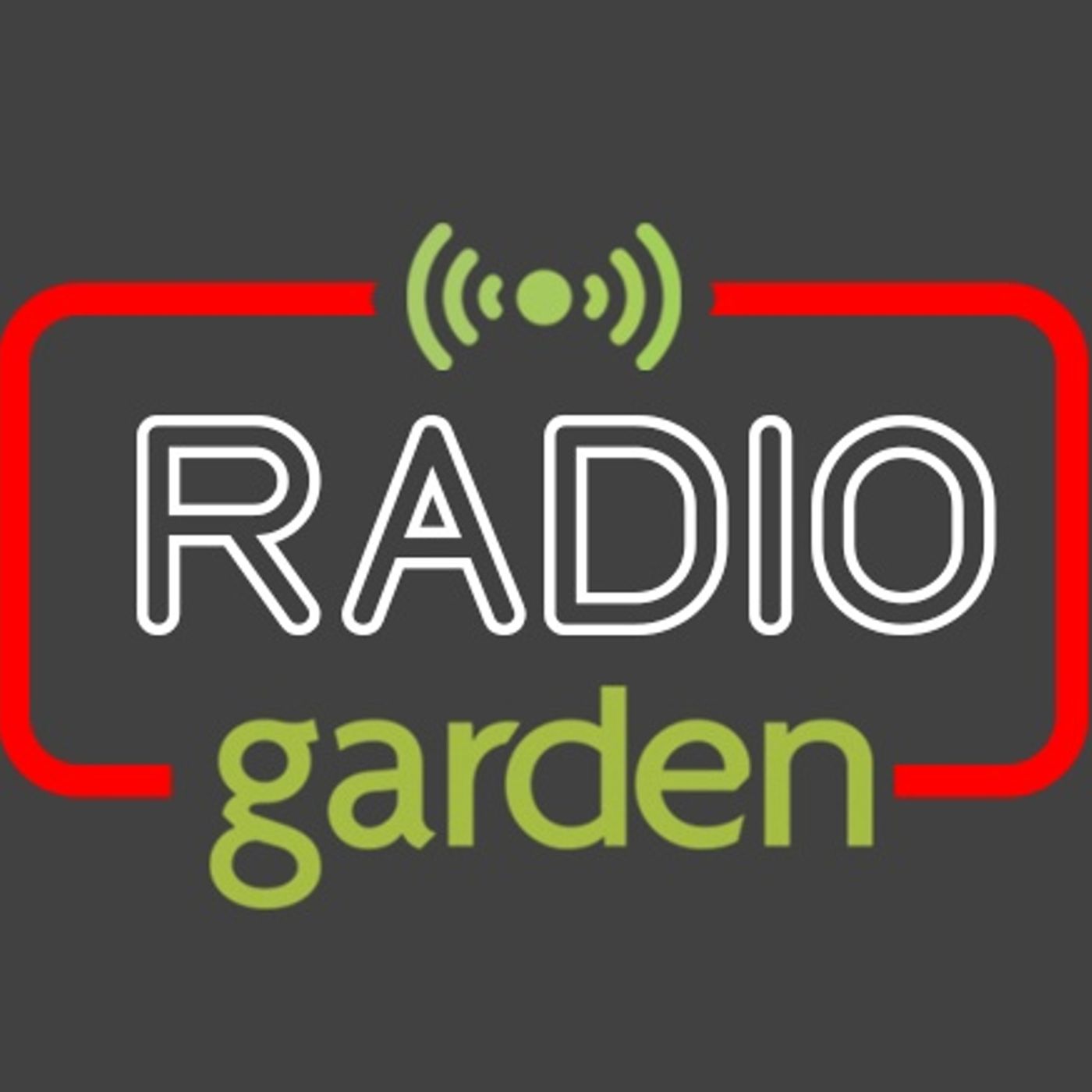 Radio garden. Радио Garden. Радио Гарден карта мира. Грин радио Гарден. Радио Гарден слушать.