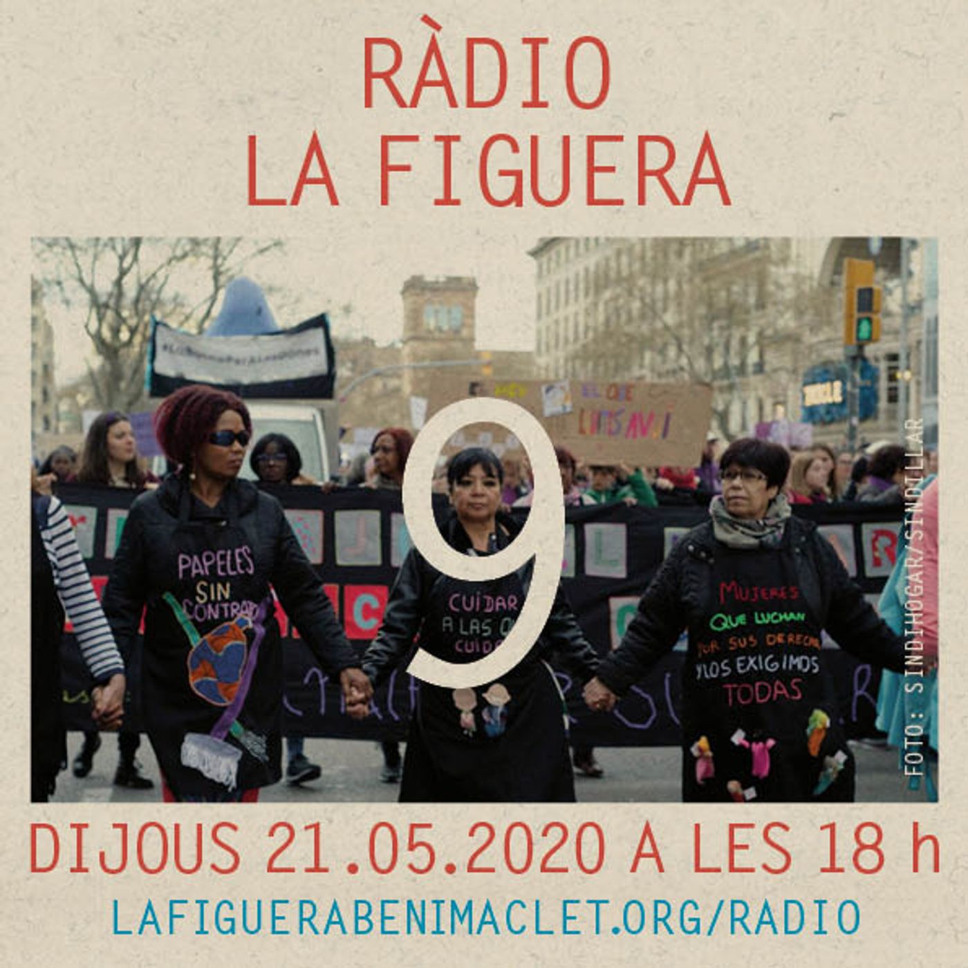 Ràdio La Figuera