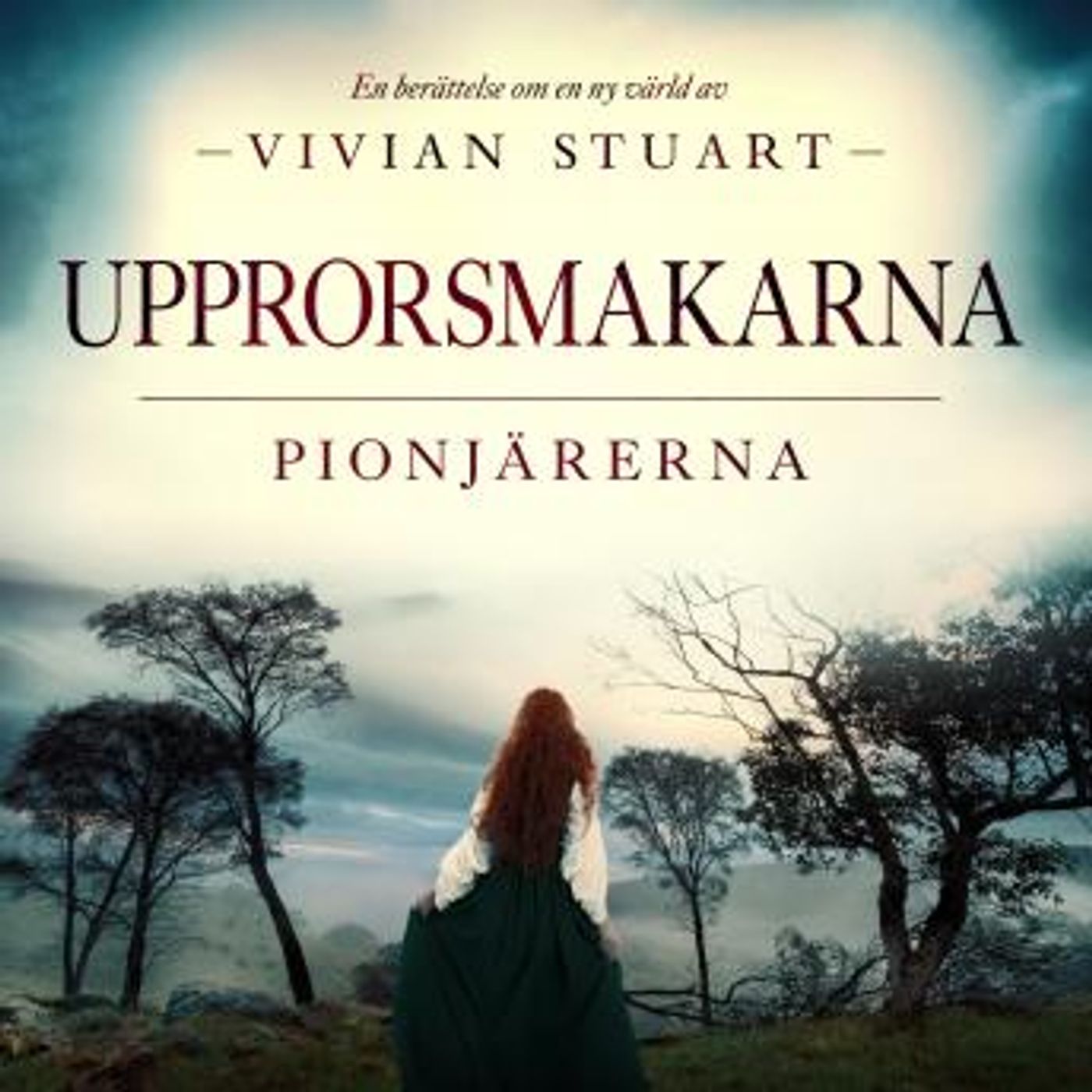 Download New Full Audiobooks in Fiction, Action & Adventure