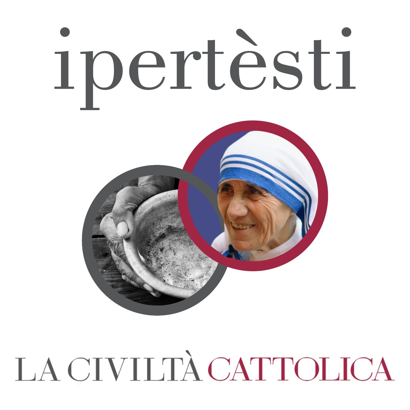 Ipertèsti