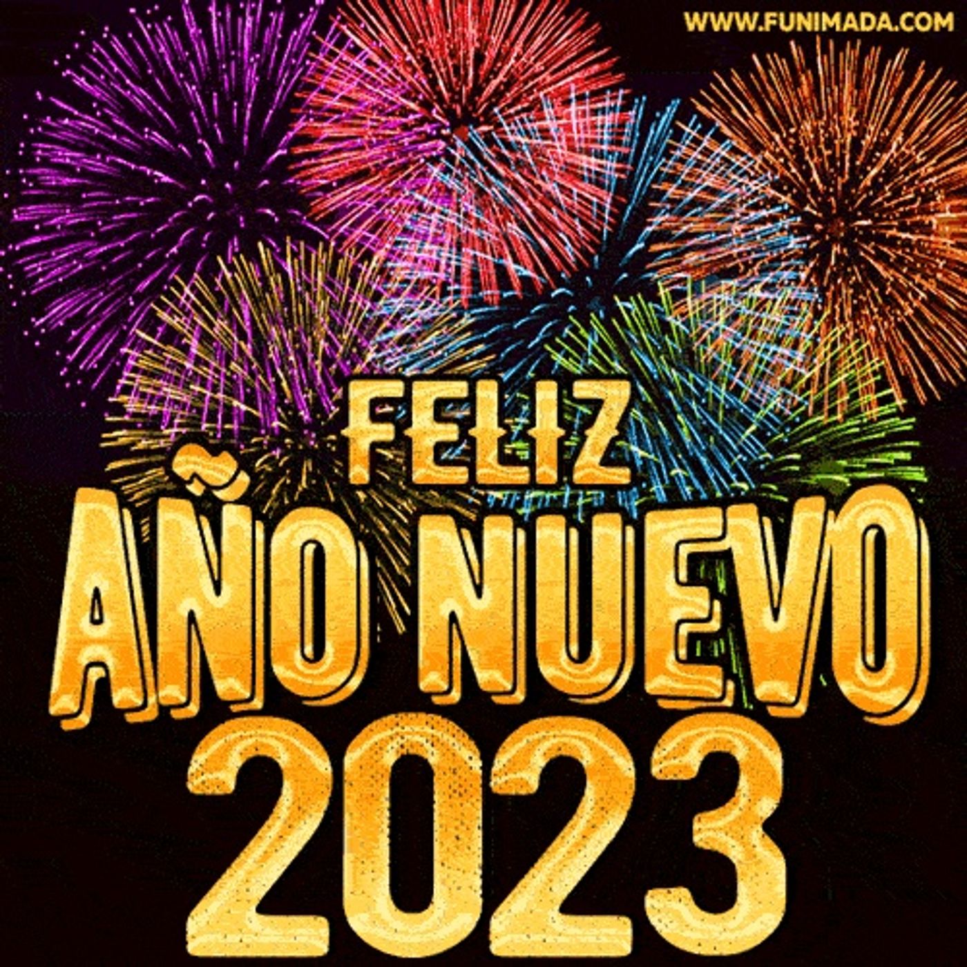 Top Regional Año Nuevo episode artwork