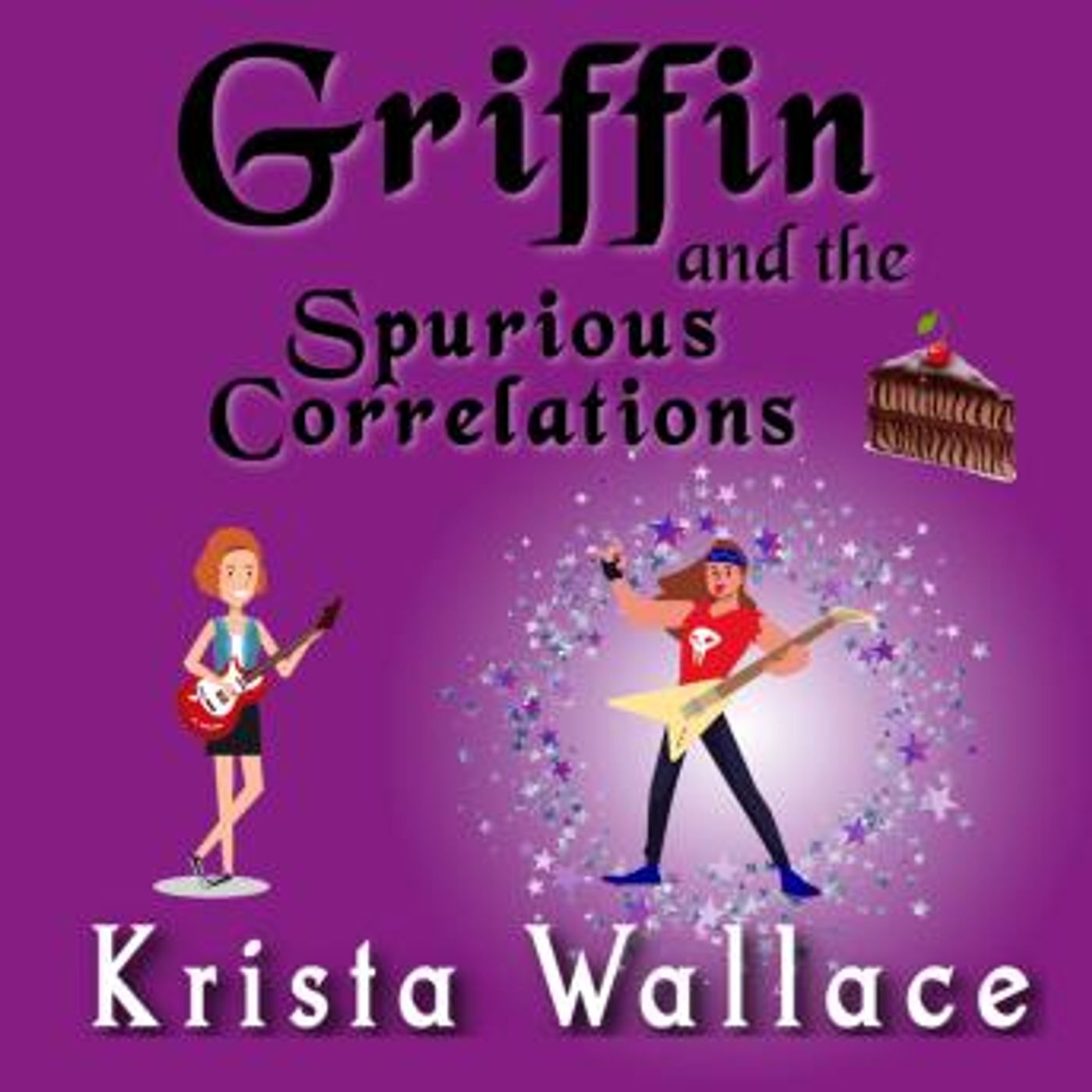 Listen to New Full Audiobooks in Romance, Romantasy