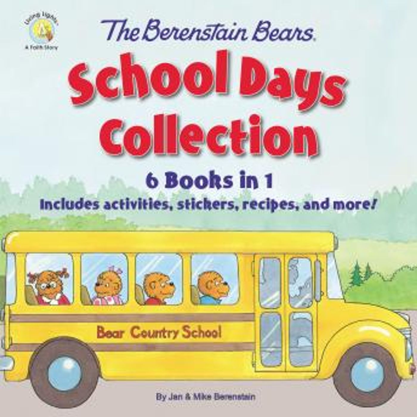 Download High-Quality Full Audiobooks in Kids, Ages 5 & Under
