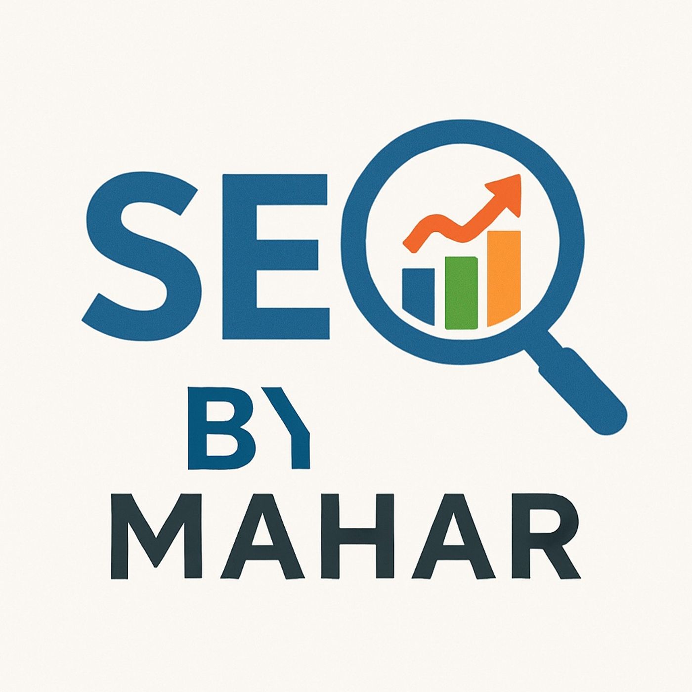 Snapchat Secrets: Mastering Filters.