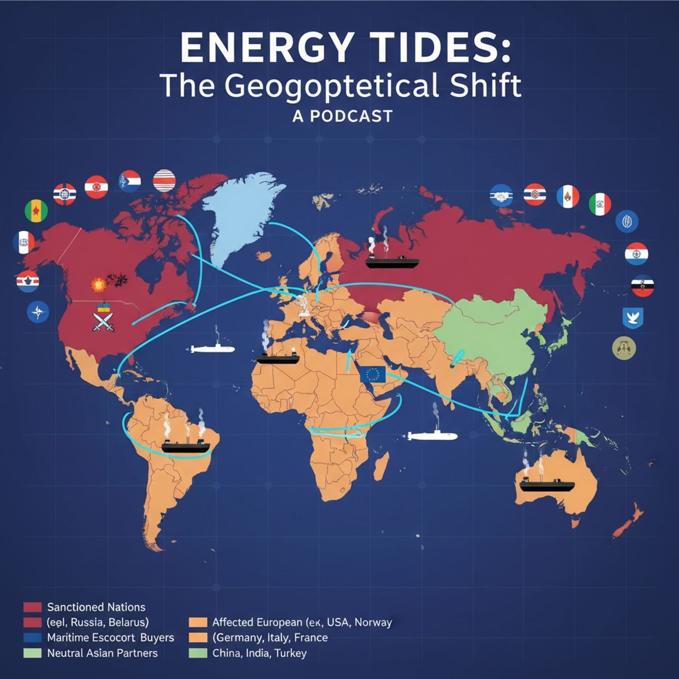 Under the Waves_ Russia's Submarine Strategy for Tanker Protection (1)