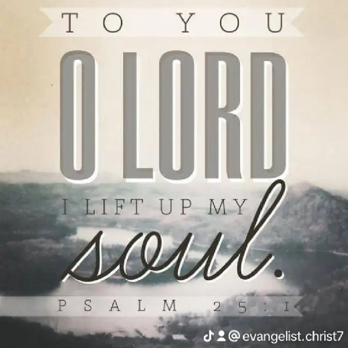 Jesus is Lord Ministry