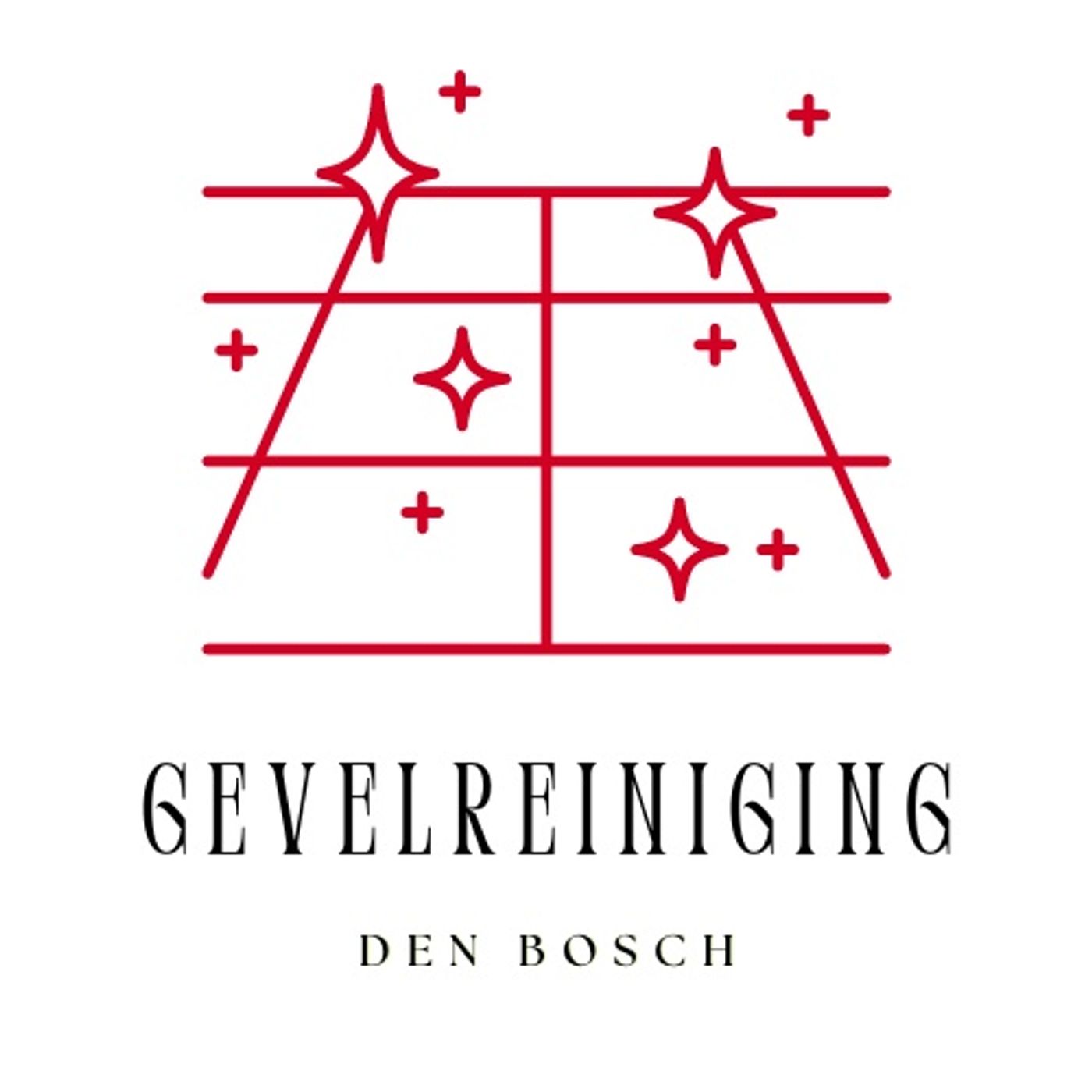 Gevelreiniging Den Bosch podcast artwork