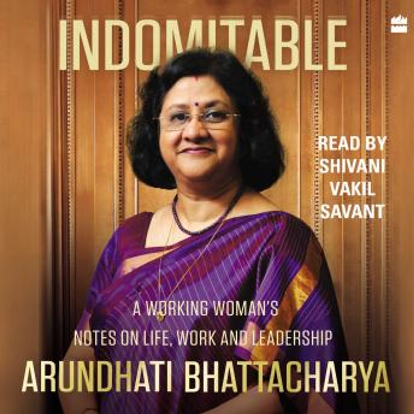 Download High-Quality Full Audiobooks in Biography & Memoir, Business