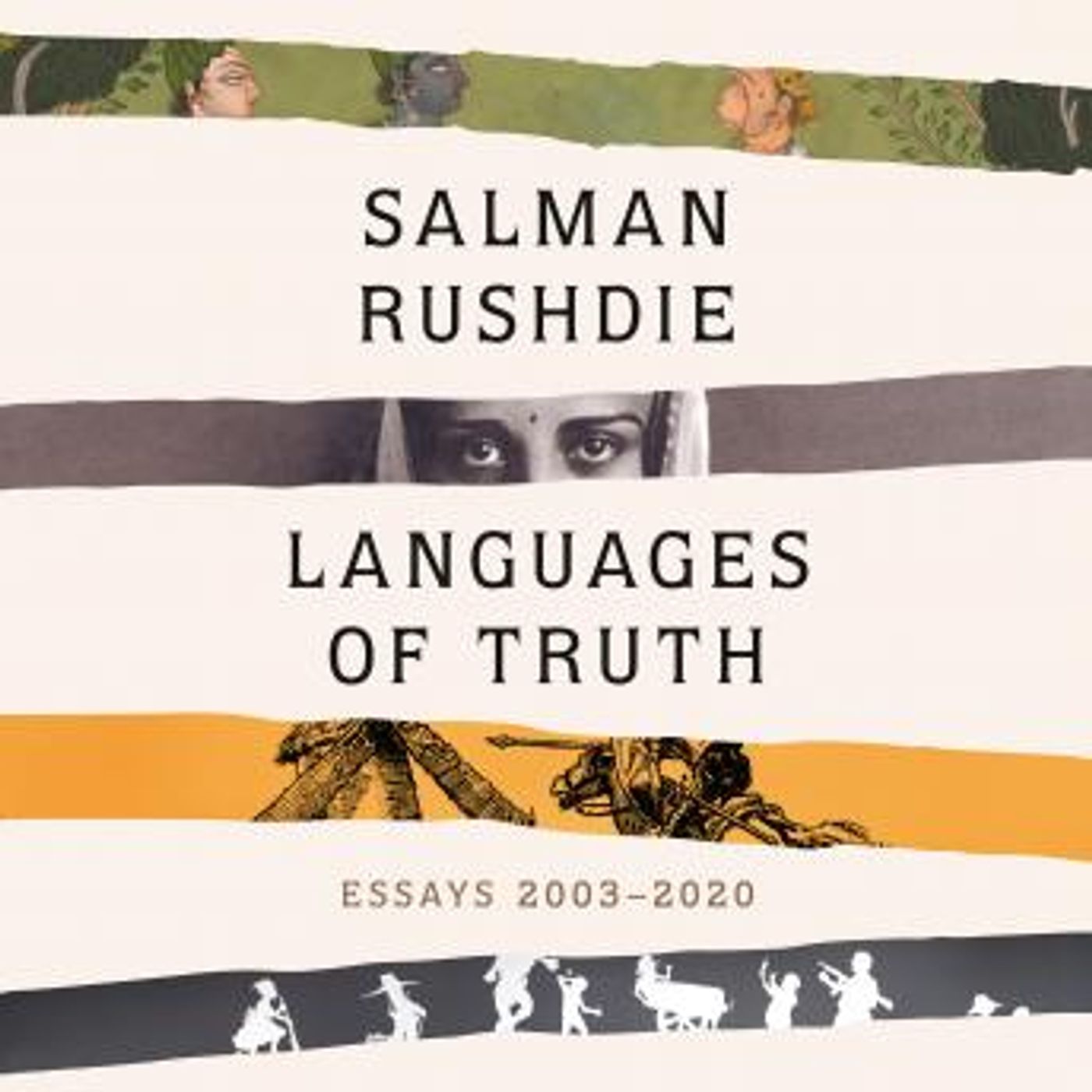 News Full Audiobooks in Biography & Memoir, Memoirs