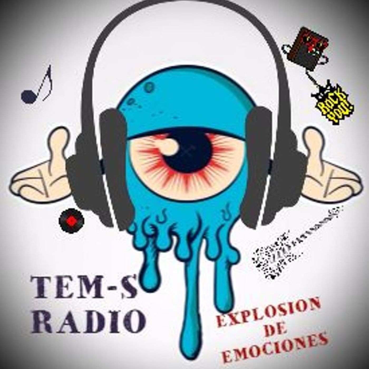 Te-ms