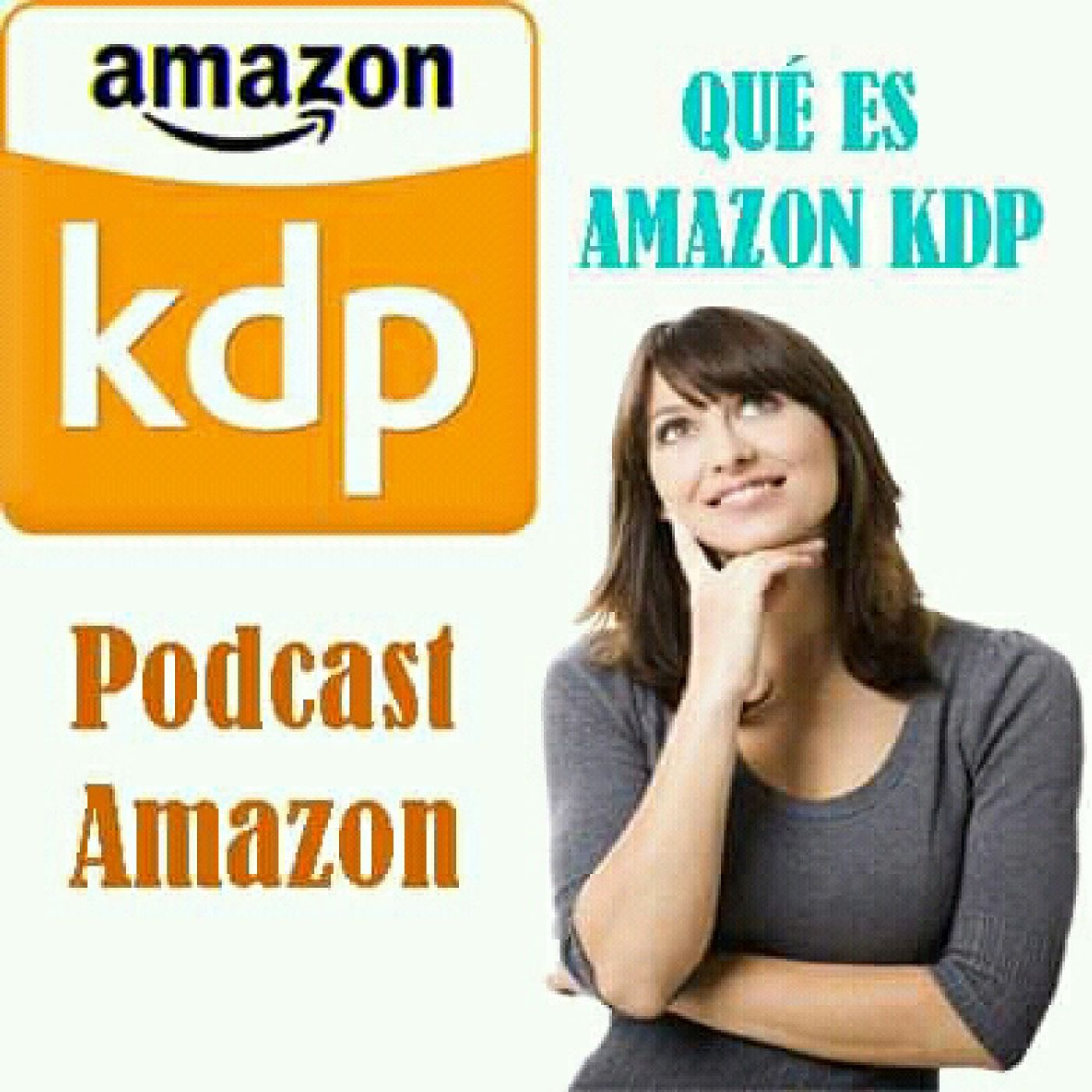 El show de Ashley