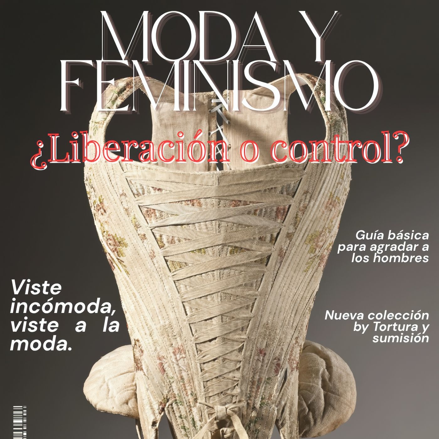 Portada de Metamorfosis