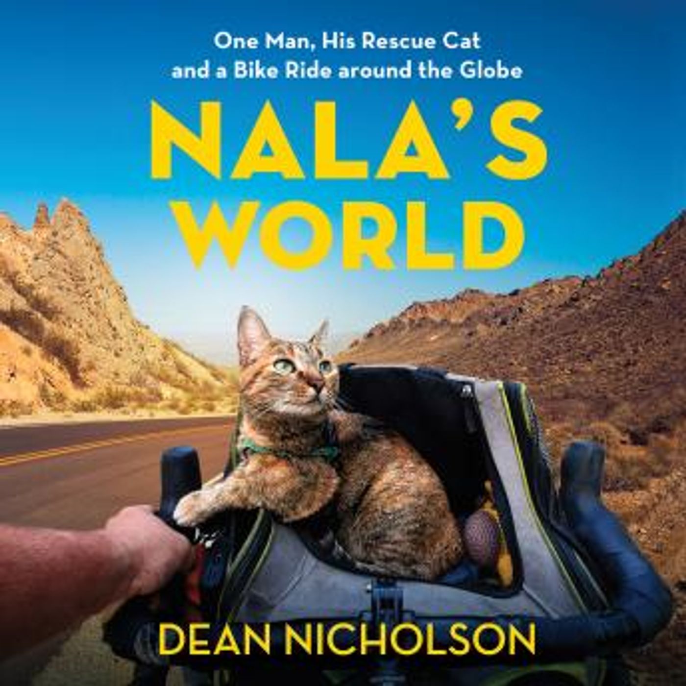Access Top-Rated Free Audiobooks in Biography & Memoir, Memoirs