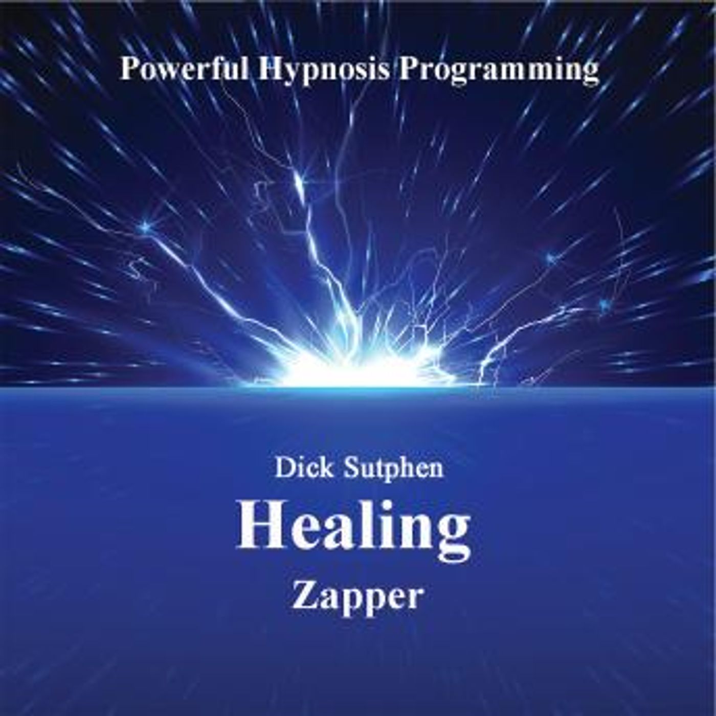 Get New Full Audiobooks in Health & Wellness, Mindfulness & Meditation