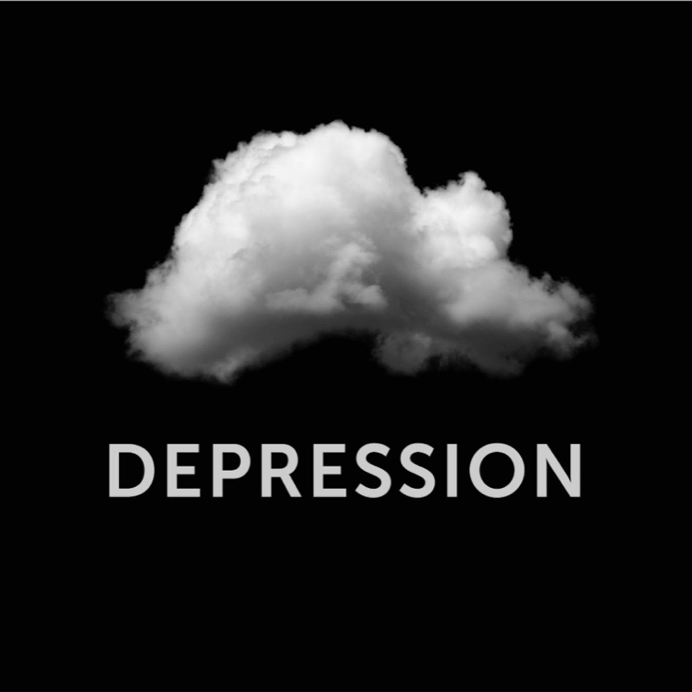 A Seizure and Depression