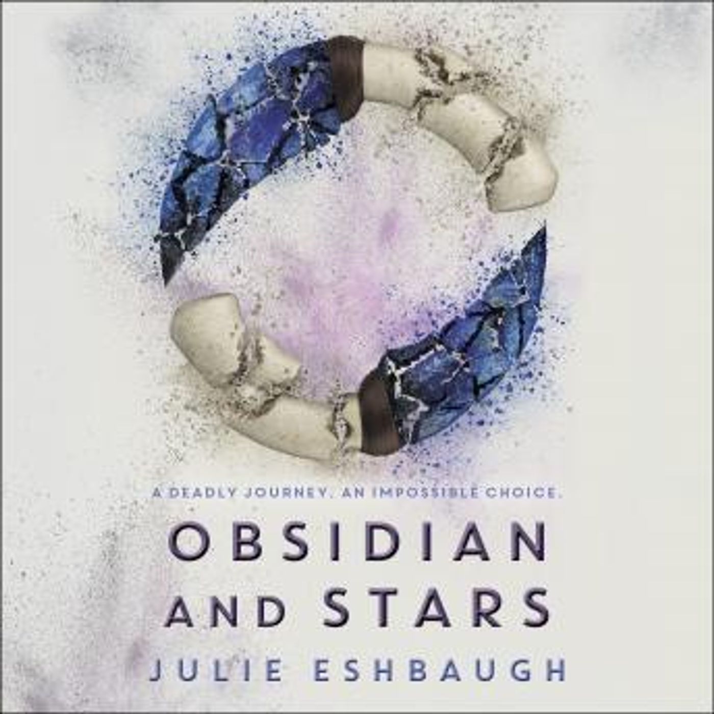 Listen to Trending Full Audiobooks in Teen & YA, Historical