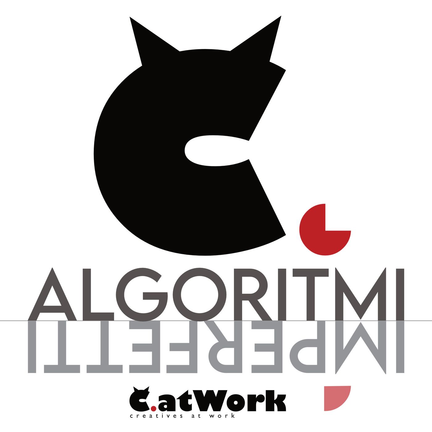 Algoritmi Imperfetti