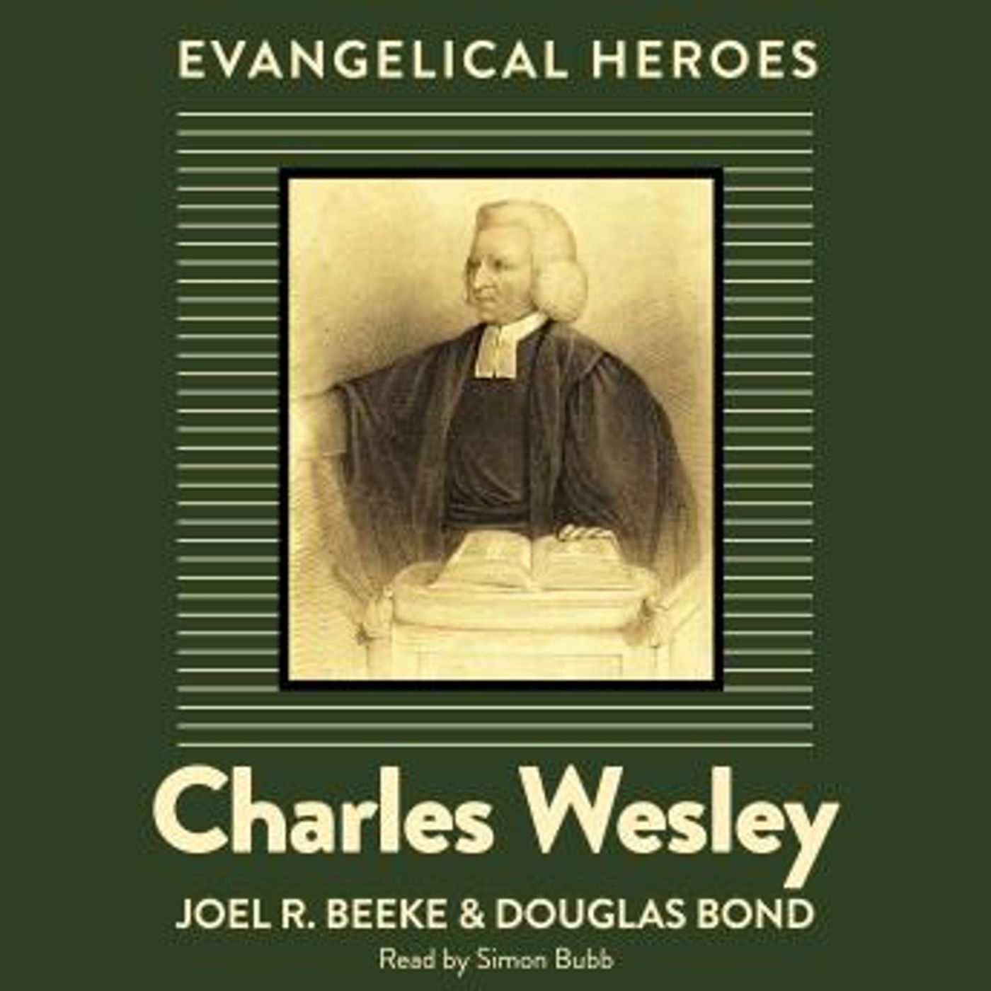 Access Top-Rated Full Audiobooks in Religion & Spirituality, Christianity