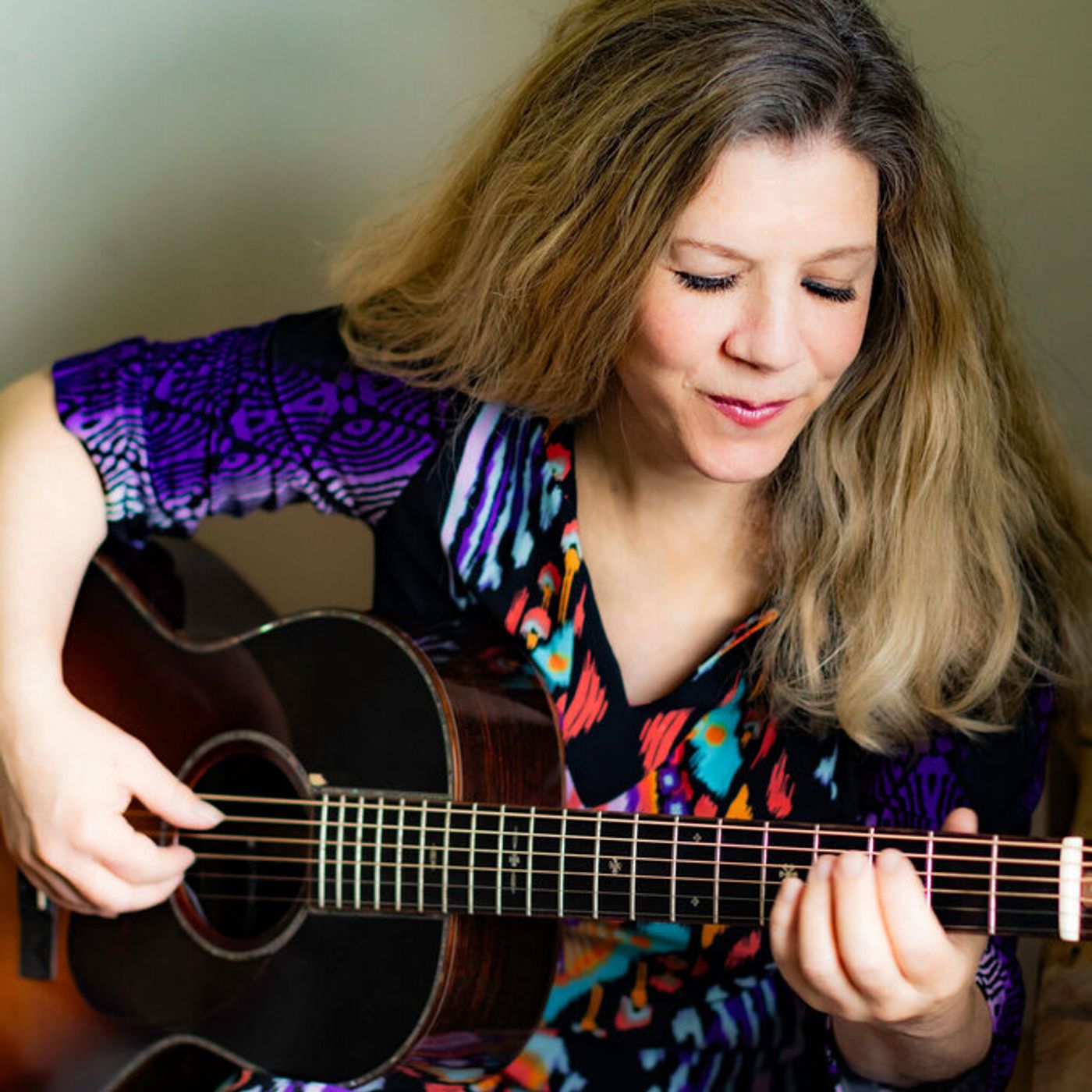 441 - Dar Williams - Latest Album, Hummingbird Highway 441 - Dar Williams - Latest Album, Hummingbird Highway