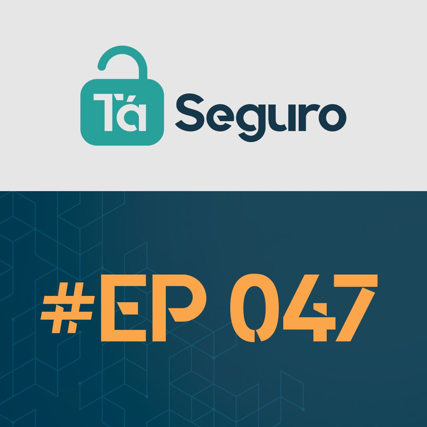 [EP #47] - SEGURO AUTO NAS FÉRIAS: COMO PROTEGER SUA VIAGEM DENTRO E FORA DO BRASIL