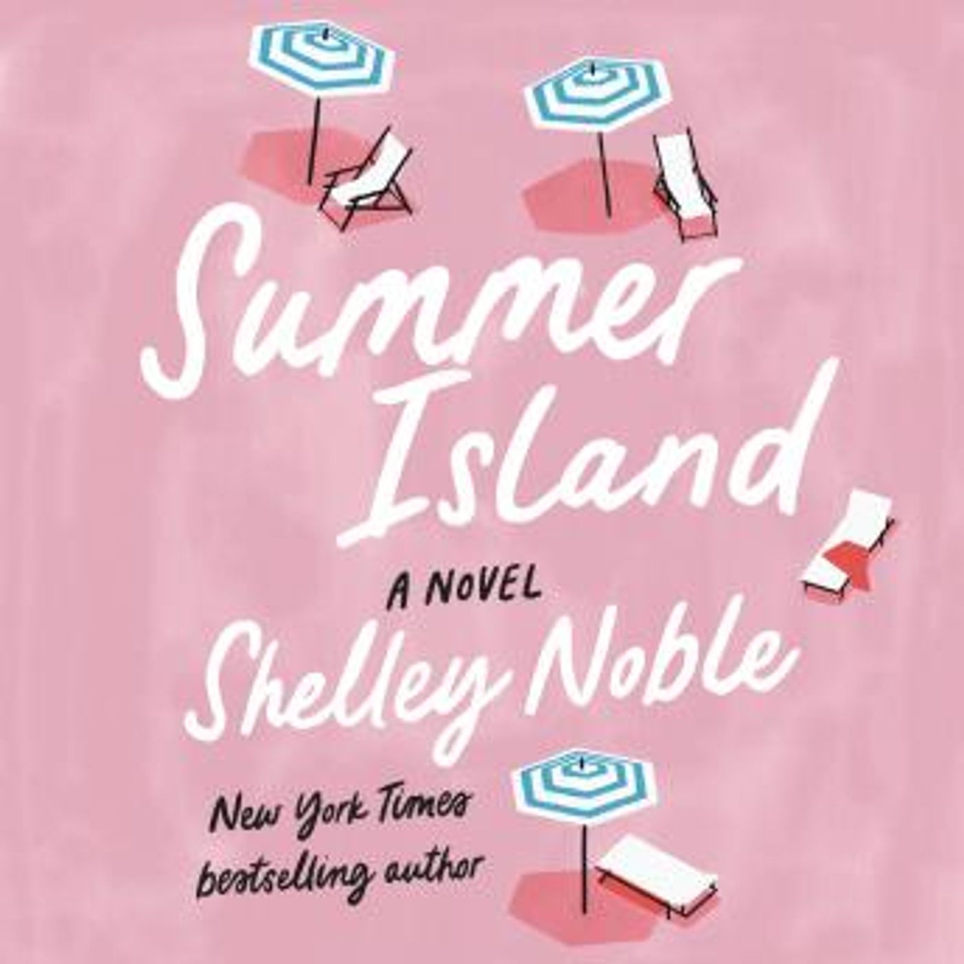 Enjoy Amazing Full Audiobooks in Romance, Modern