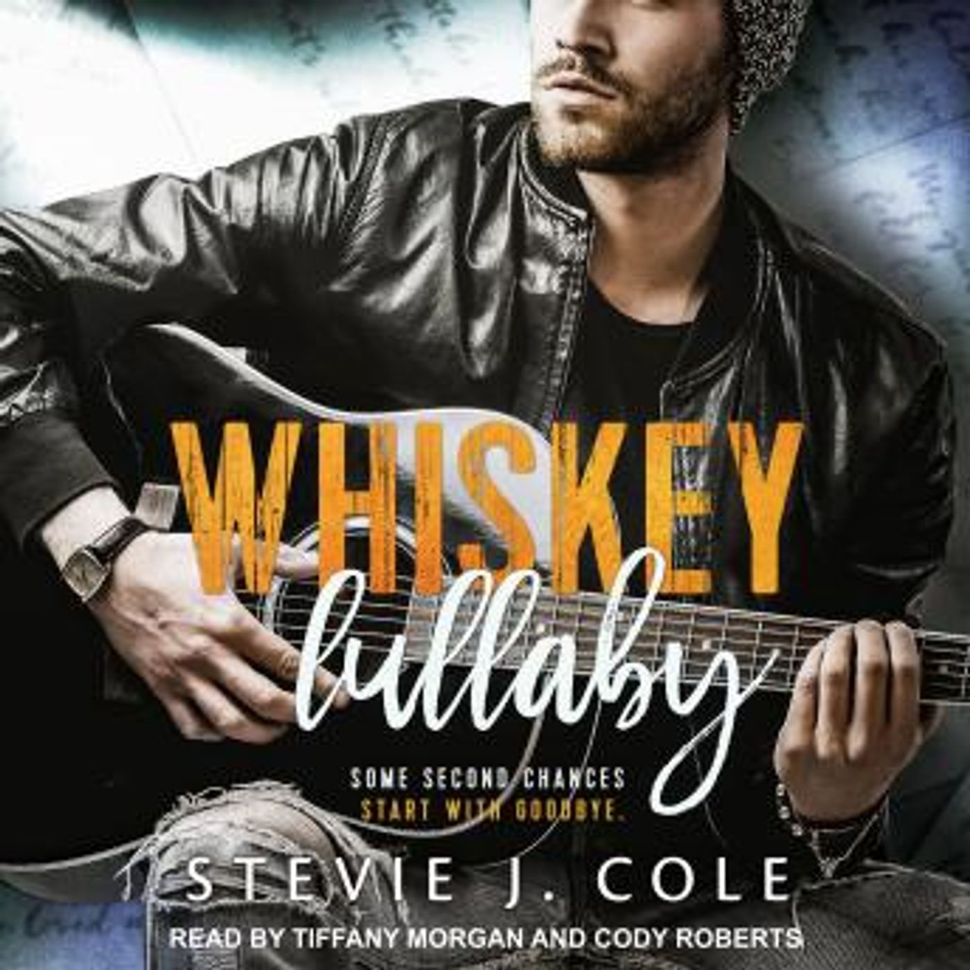 Download Best Full-Length Audiobooks in Romance, Modern