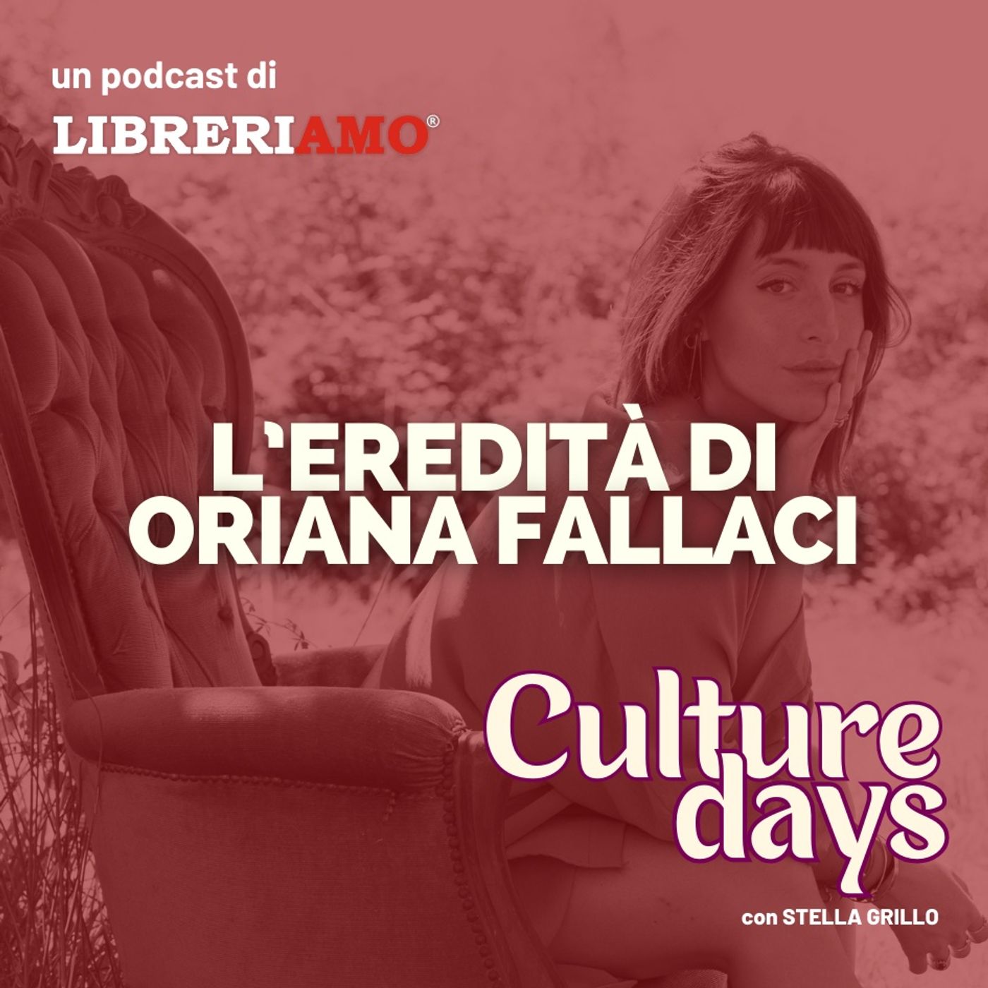 Culture days