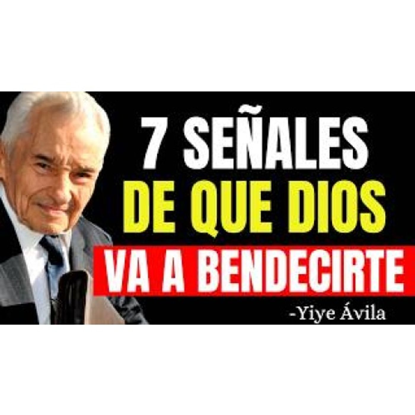 Cuando Dios está a punto de bendecir a una mujer con algo importante verá estas 7 señales - Predicas Cristianas