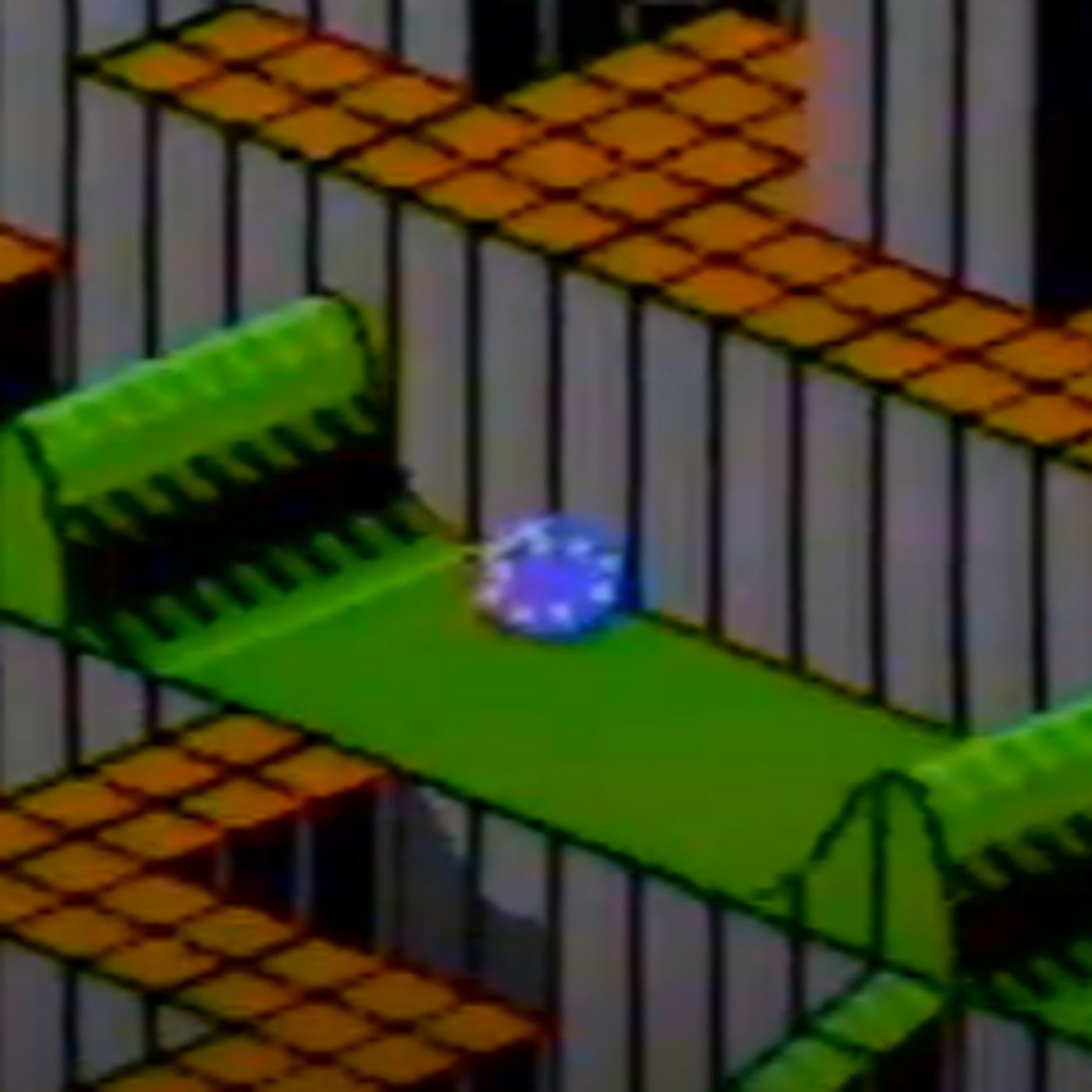 Absolute Nintendo