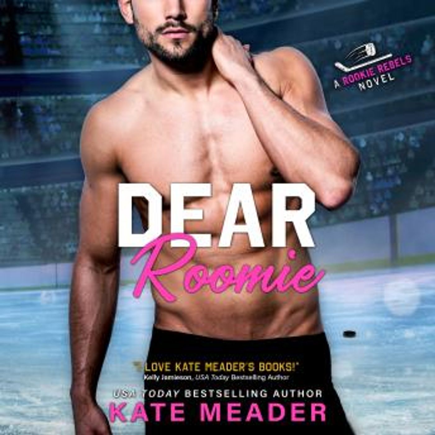 Get Latest Full Audiobooks in Romance, Modern