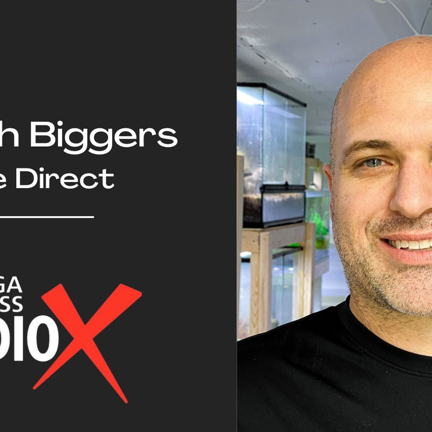 North Georgia Business Radio