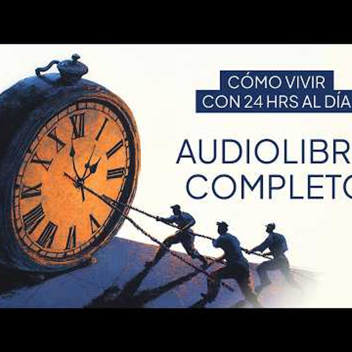 Portada de Aubiblio Narraciones