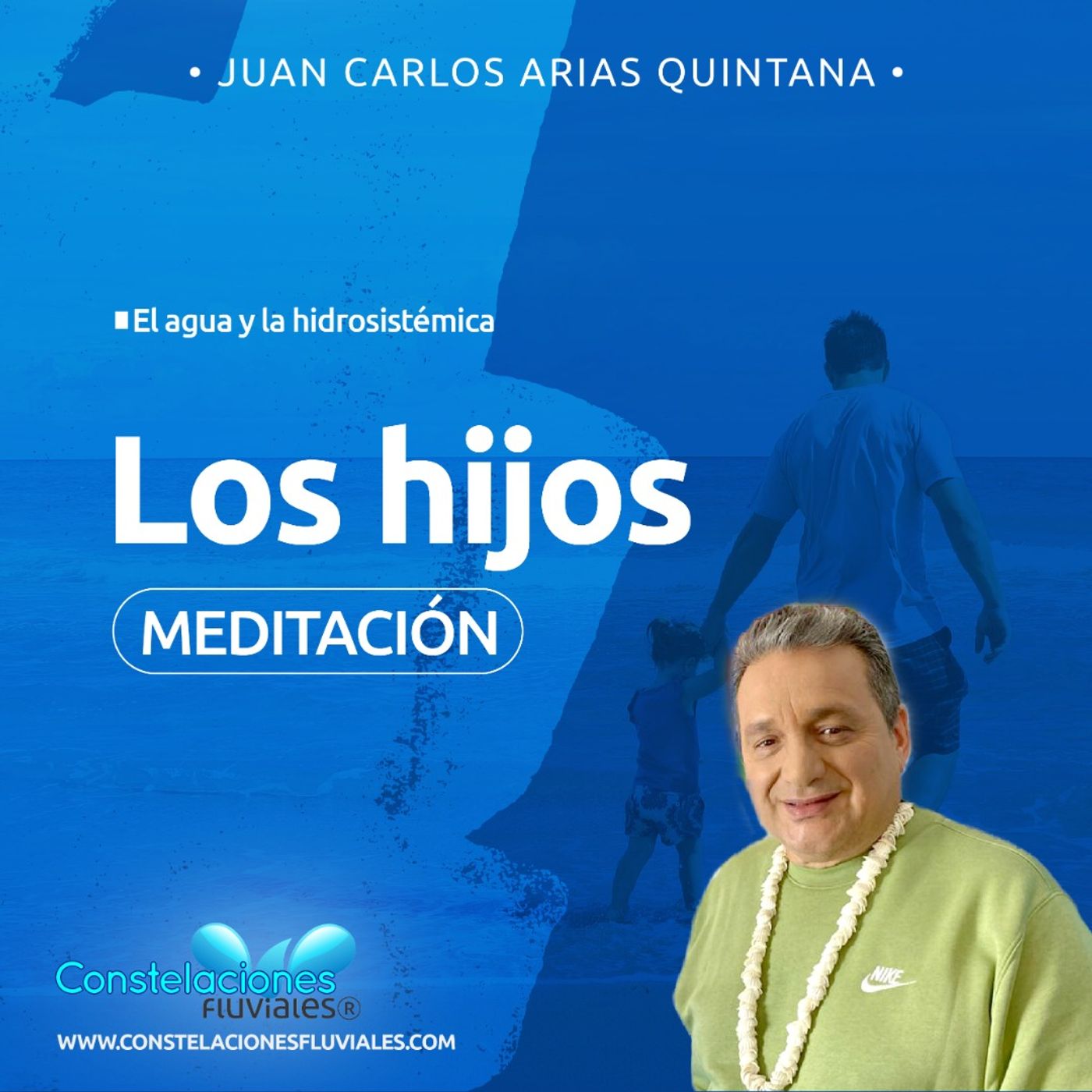 Meditaciones Hidrosistémicas