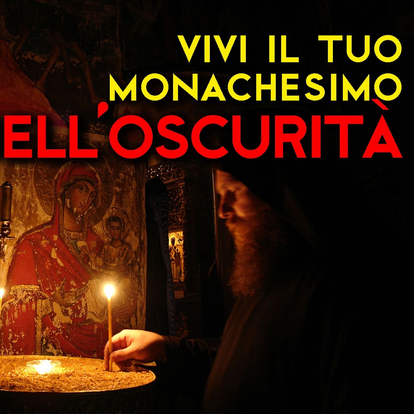 Sulla soglia del Paradiso