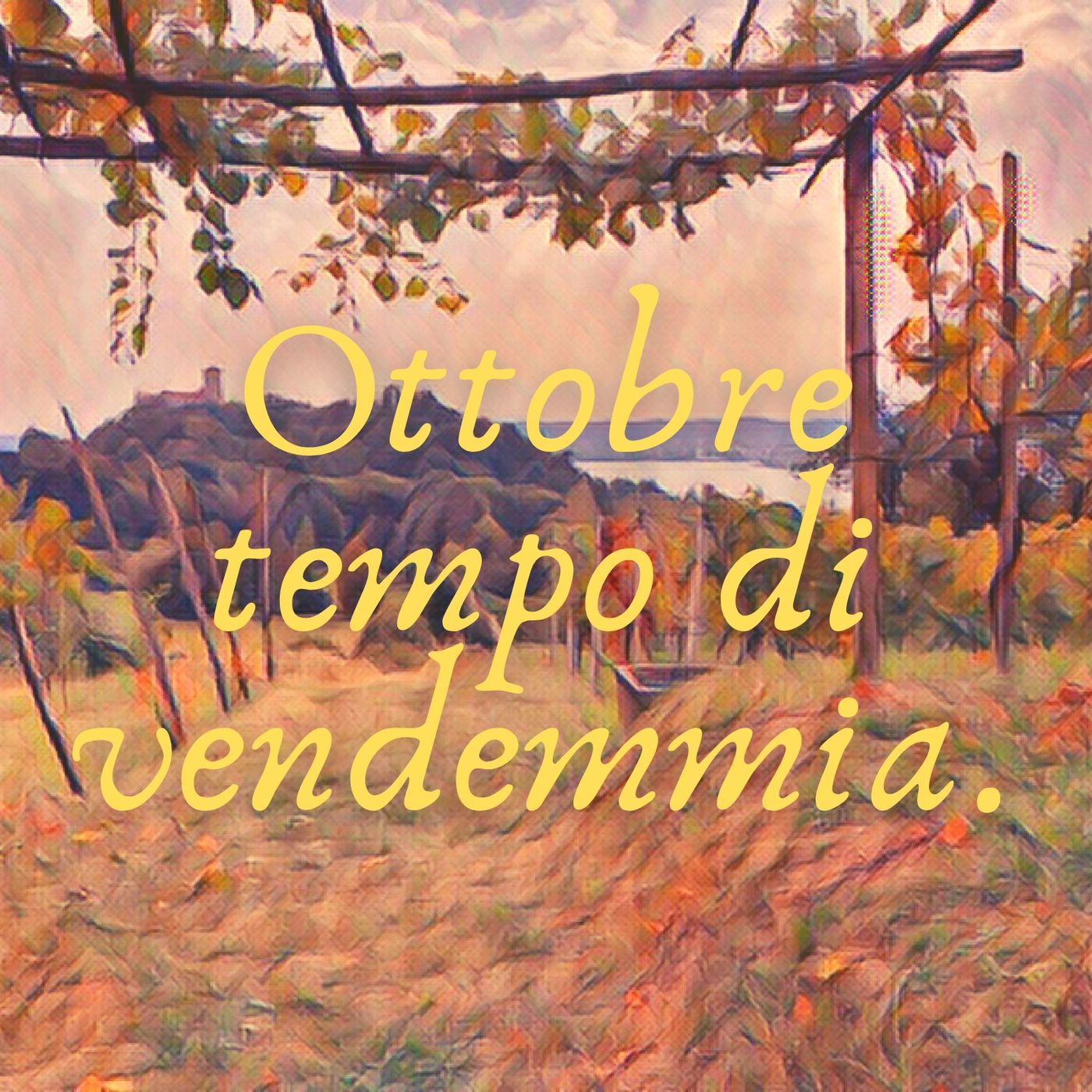 Leggende e storie  del Lago Maggiore