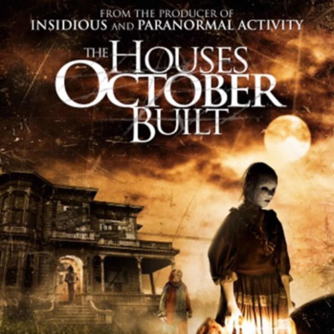 Gruesome Hertzogg Podcast