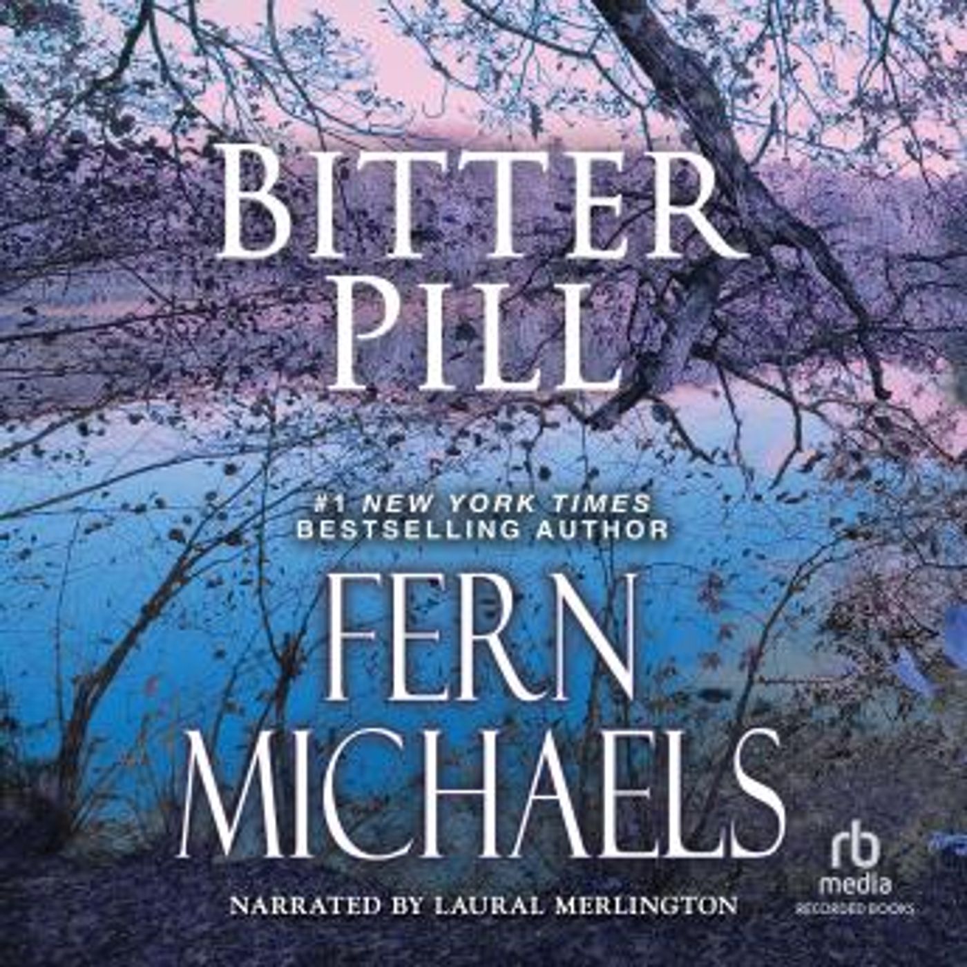 Discover Top Full Audiobooks in Fiction, Contemporary Women